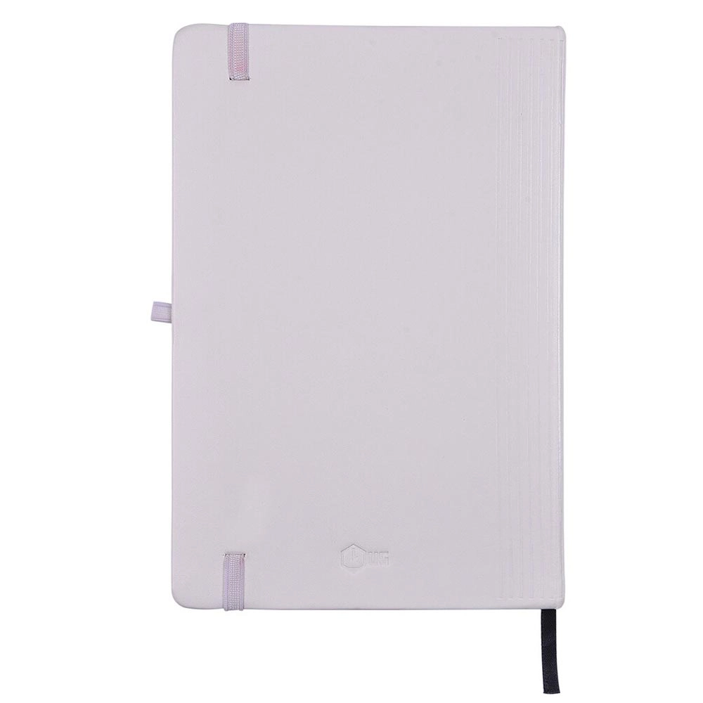 Buy Bulk Urban Gear Notebook Edge A5 Employee Gift Sets